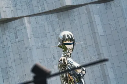 32Red Kasino Apl Mudah Alih